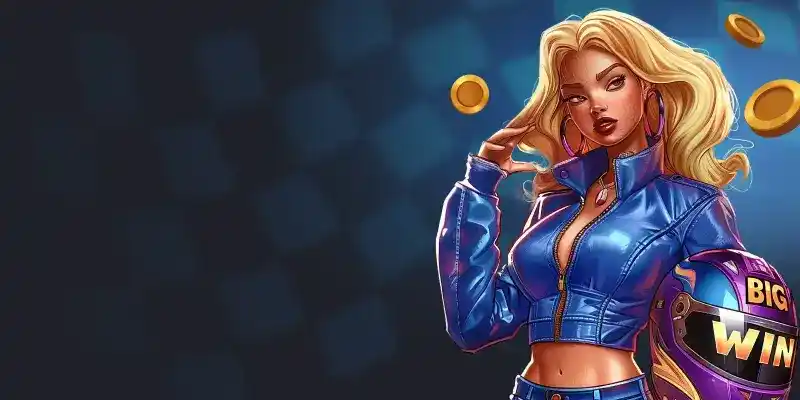 Welcome pack up to ₹450 + 250 free spins