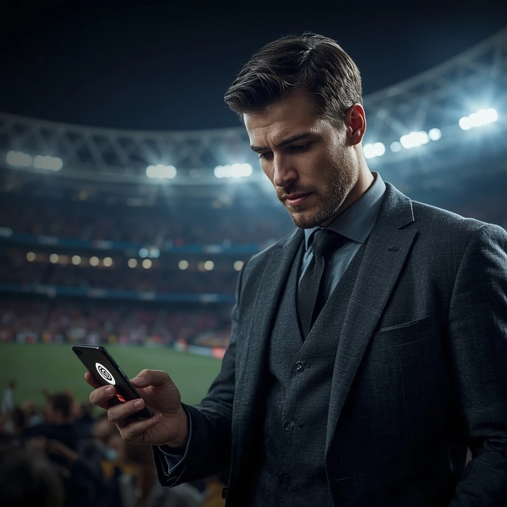 Playsqr bets on sport Playsqr bets