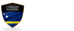 Curacago eGaming