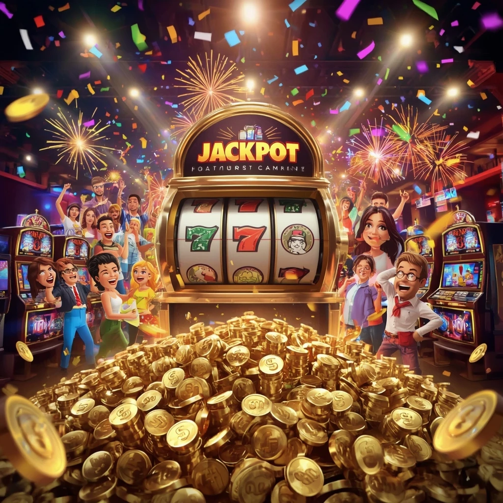 top slot machines PLAYSQR CASINO