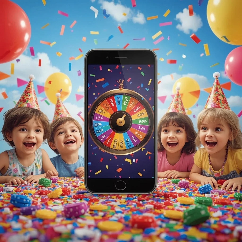 Playsqr Casino mobile bonus