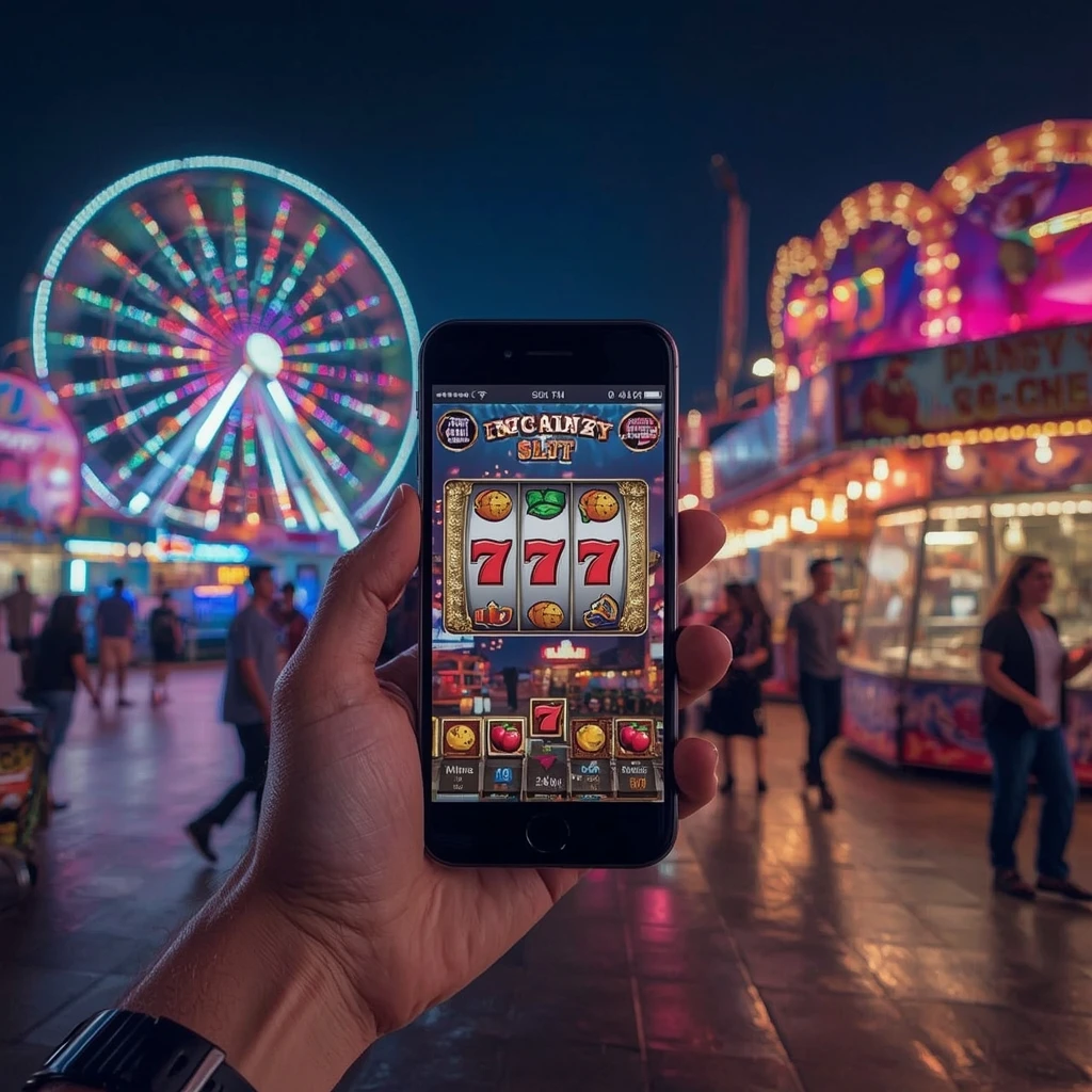 mobile app PLAYSQR CASINO