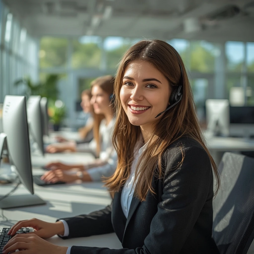 24-hour online support PLAYSQR CASINO