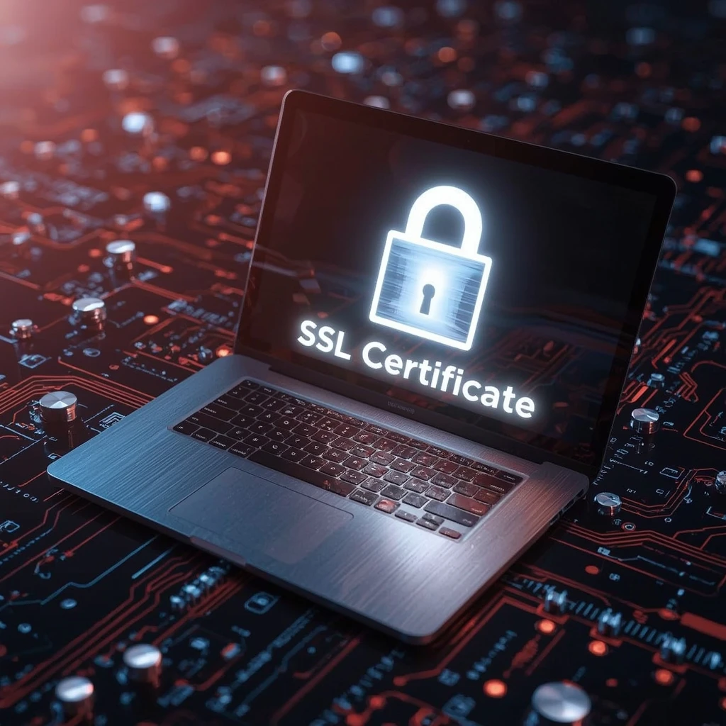 SSL certificate PLAYSQR CASINO